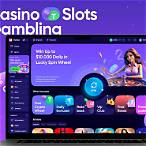 best website slot